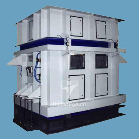 重量分選秤， 分選秤， 分選秤重量選別機(jī)，