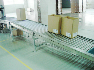 自動重量分選秤，稱重機(jī)， 重量檢測機(jī)，