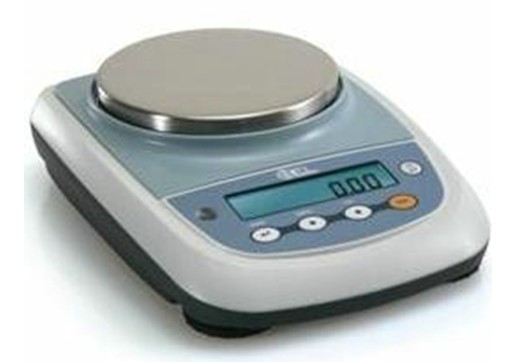甘肅0.001g電子天平，材質(zhì)電子天平200g，