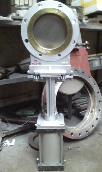 PZ673WP䓚(dng)÷ly