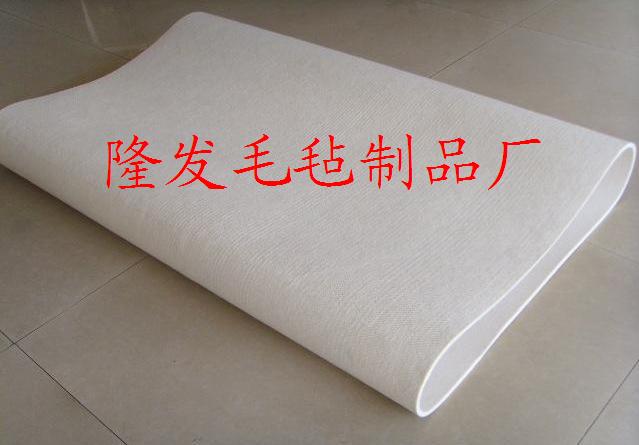 毛氈，羊毛氈，工業(yè)羊毛氈