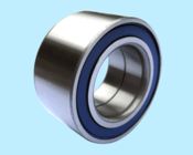 供應(yīng)汽車(chē)輪轂軸承DAC43800050/45、價(jià)格、型號(hào)