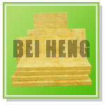 呂梁高密度國標(biāo)巖棉板產(chǎn)品展示，高密度巖棉板1000*600*50