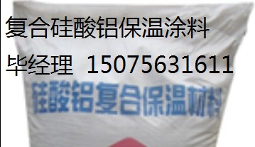 |(zh)õĹXͿσ(yu)|(zh)Xɰ{r