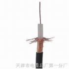 供應75-5同軸電纜 SYV-75-2