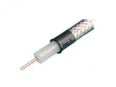 供應(yīng)SYV22,SYV53鎧裝射頻同軸電纜價(jià)格