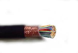 局用電纜，HJVVPhpvv，hjvv局用電纜價格