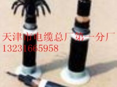 供應(yīng)控制電纜KVVR價(jià)格