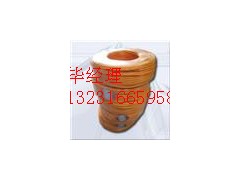 [供應(yīng)] RS485通訊電纜 STP-120Ω2對