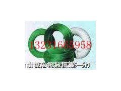 RS485電纜STP-120/8AWG_RS485通訊電纜