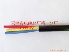 天聯(lián)牌|供應(yīng) MHY32(PUYV39-1) 煤礦用阻燃信號(hào)電纜