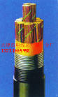 供應(yīng)優(yōu)質(zhì)HYVP1000*2*0.4/1000對通信電纜多少錢一米