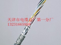 RS485ͨӍ|RS485ͨӍ|2*24AWG(lin)ƣ