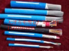 礦用電話線MHJYV10*2*0.5