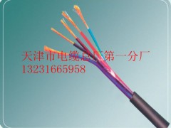 供應(yīng)MKVV32煤礦用控制電纜MKVV32 19芯*1.5