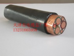 ZR-BPYJVP׃l|(ZR-BPYJVP2׃l| )