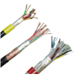 MHY32細(xì)鋼絲鎧裝礦用信號電纜
