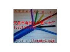 MKVVP32V䓽zzb|