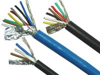 礦用通信電纜-MHYVP 1X61/1.38礦用通信電纜