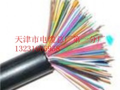 5ͨӍ|HYAT53-5*2*0.5ȫͨӍ|