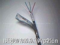 (lin)|͸ߜӋ(j)C(j)| DJFFP