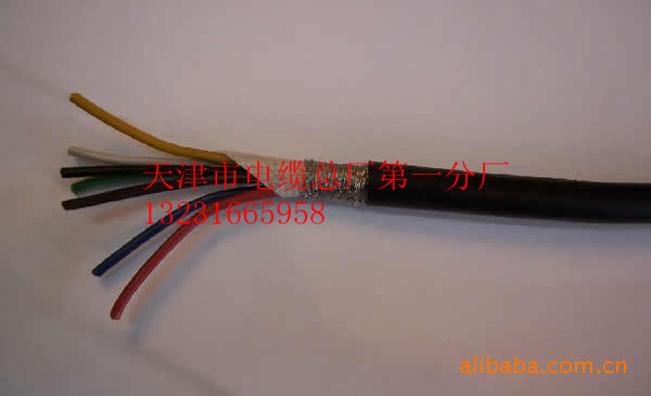 KFFRP KFFR KFF32͸ߜؿ| 51.5