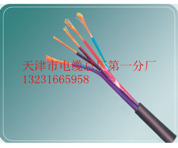 ͸ߜzbӋ(j)C(j)|-̖:DJFFP22,DJFPF2r(ji)