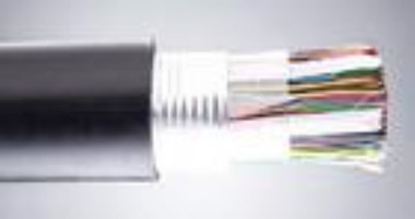 NHYAT53 3020.5zbͨ|(bo)r(ji)