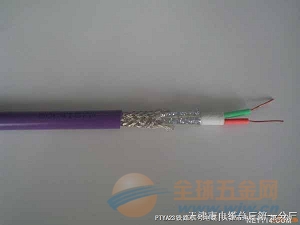 TPLC|6XV1830 0EH10-TPLC