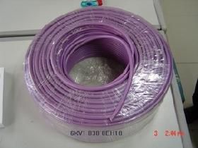 TӃоpg6XV1830-0EH10-Tӿ
