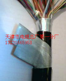 VͨӍ|MHYVP 1*4*7/
