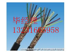 白蘭線芯RS-485通訊電纜白蘭線芯【廠價供應(yīng)】