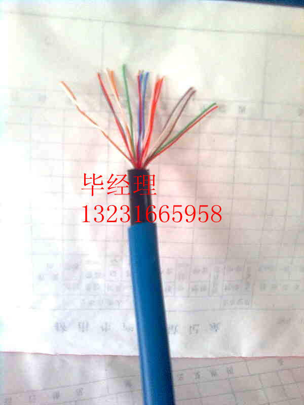 NV̖|MHYV32(x)䓽zzb