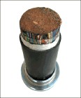 ȫͨ|HYAT500*2*0.5HYATͨ|0316-5