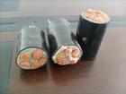 (gu)(bio)WDZBN-YJY 4*35+1*16 S