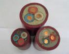 供應(yīng)天津電纜型號(hào)MYPTJ,UYPTJ，電壓等級(jí)6/10 電纜