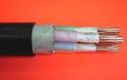 煤礦用阻燃礦用電力電纜（MVV電纜，MVV22電纜）阻燃電_...