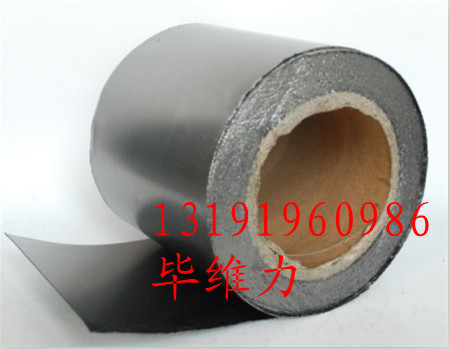 供應(yīng)石墨卷材，石墨卷材材質(zhì)，柔性石墨卷材，膨脹石墨卷材