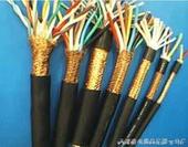 供應(yīng)/DJYVP-22,DJYVPV-22鋼帶鎧裝計(jì)算機(jī)電纜國標(biāo)線