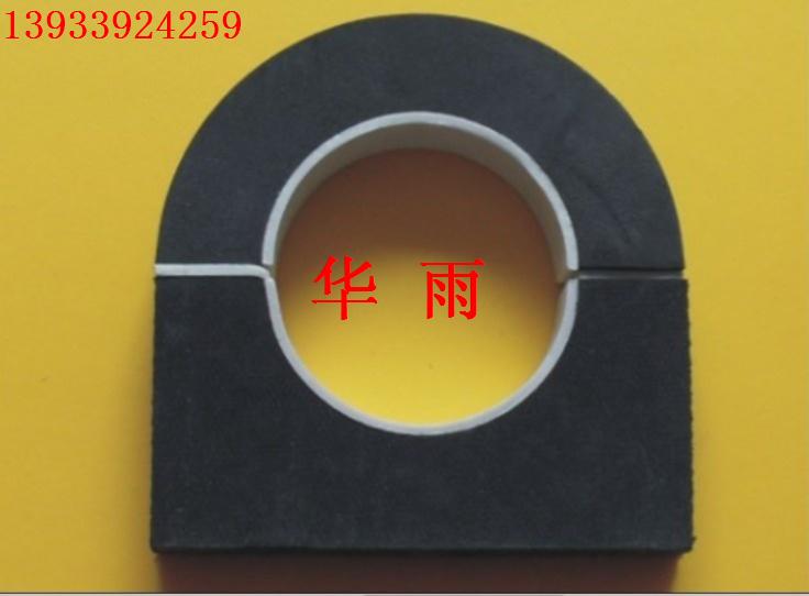 樂山PEVA管托價格/規(guī)格/型號/標(biāo)準(zhǔn)