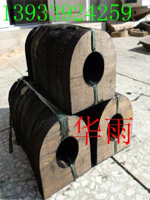 PPR管托出廠價是多少錢？