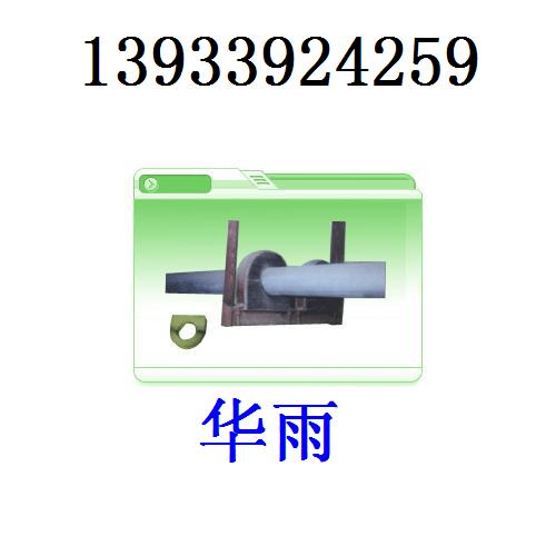 絕熱管托出廠價是多少錢？