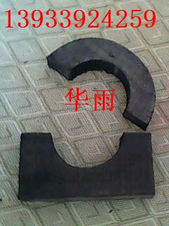 保冷木碼出廠價(jià)是多少錢？