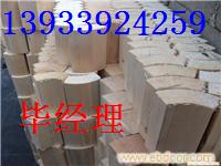 化工管道支架木塊//汕尾保冷管道支架木塊中國(guó)名優(yōu)產(chǎn)品
