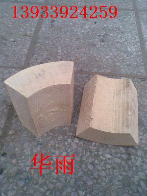 環(huán)形管墊木出廠價(jià)是多少錢？