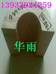 防震空調(diào)木托出廠價(jià)是多少錢？