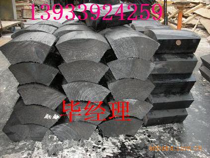 管道墊木_市場、價(jià)格|管道墊木_廠家、報(bào)價(jià)