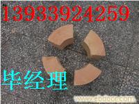 空調(diào)墊木_價格、批發(fā)市場|空調(diào)墊木_廠家直銷