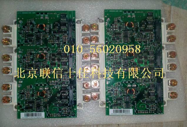 AGDR-76C+ABB׃l(q)(dng)+AGDR-62C