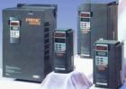 ʿ׃lFRN280G11S-4CX